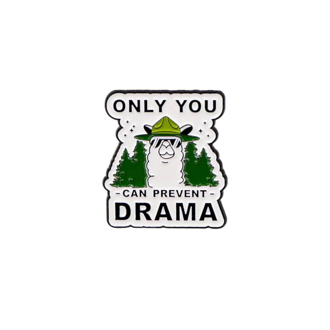 Pines Metálicos Premium