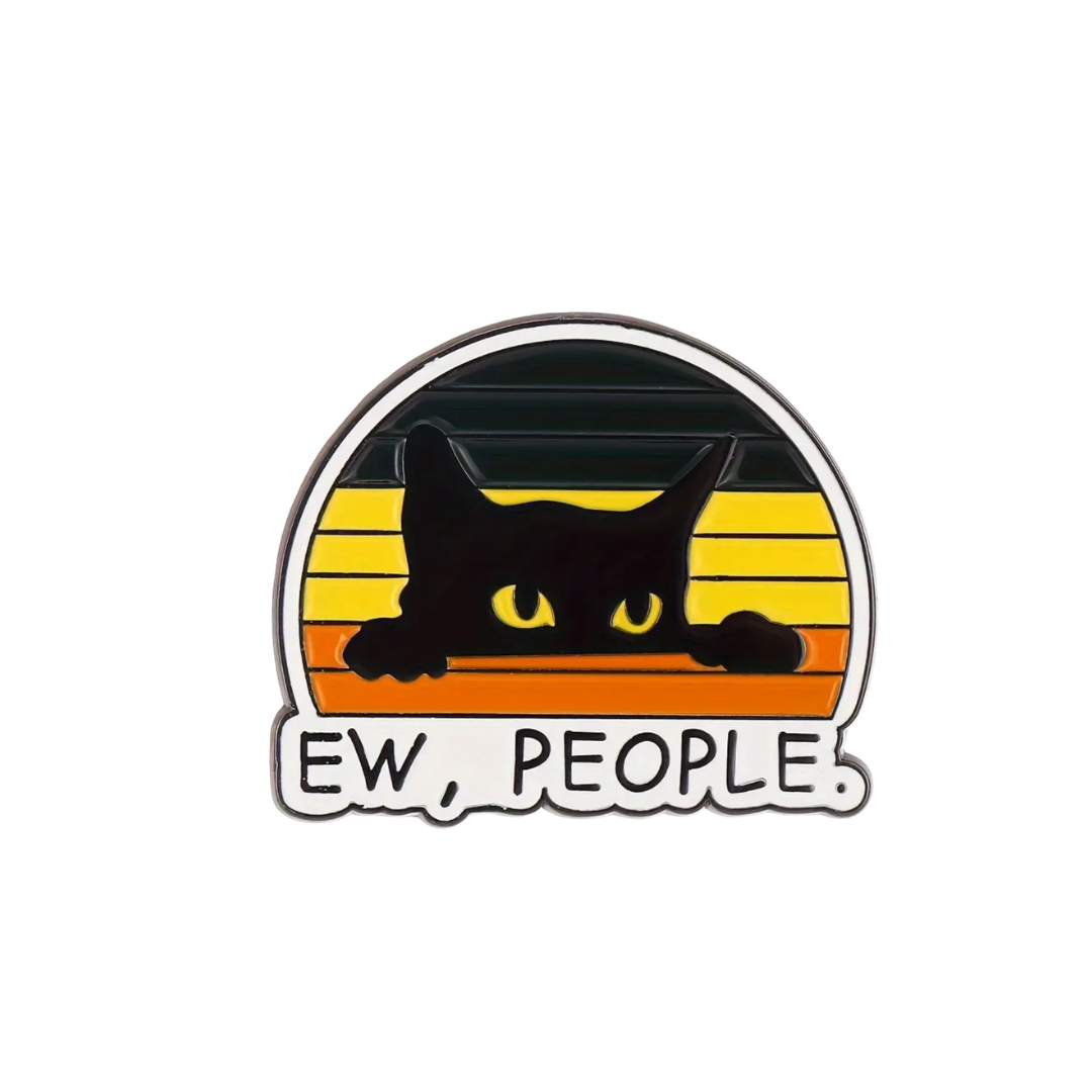 Pines Metálicos Premium