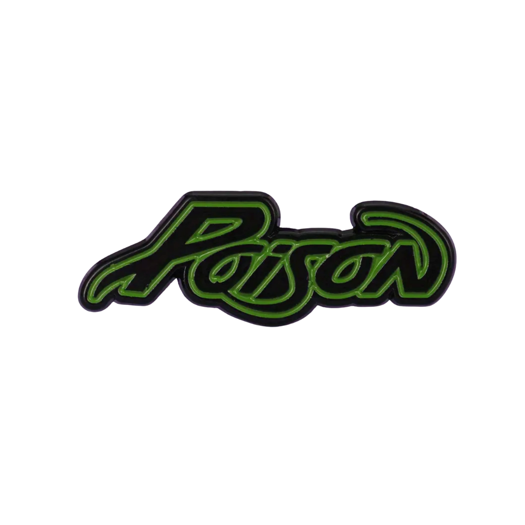 Pines Metálicos Mini