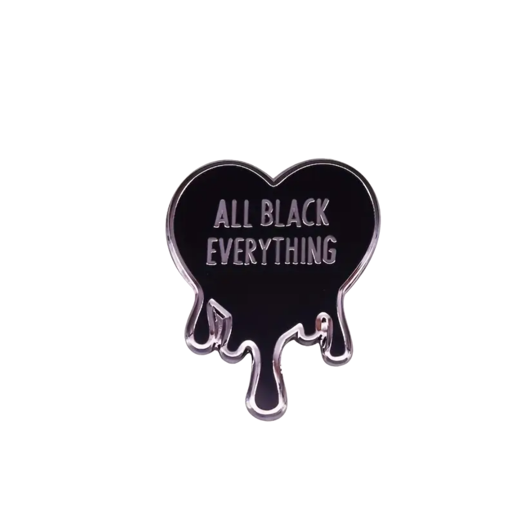 Pines Metálicos Premium