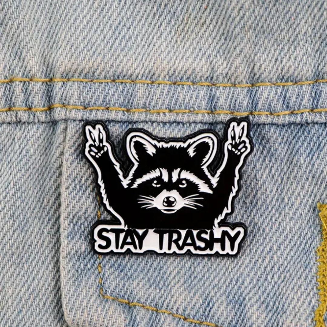 Pines Metálicos Premium