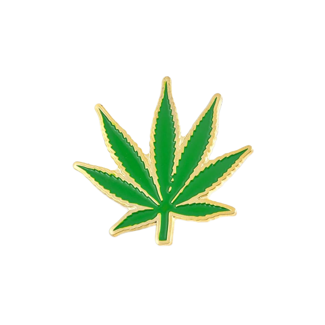 Pines Metálicos Mini