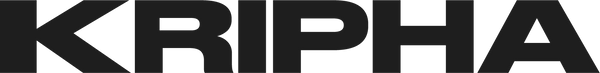 KRIPHA